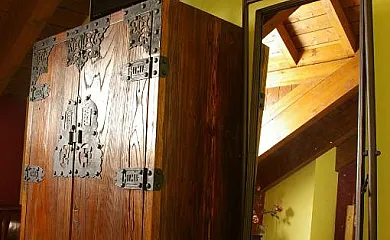 Casa Villamana en Broto (Huesca) - Foto 22