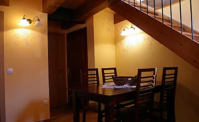 Casa Villamana en Broto (Huesca) - Foto 23