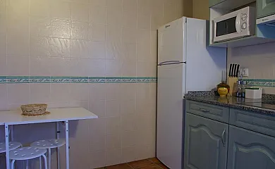 Casa Villamana en Broto (Huesca) - Foto 25