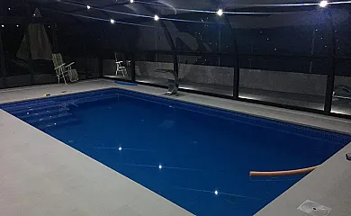 Casa Mestres en Pujalt (Barcelona) - Foto 10