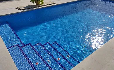 Casa Mestres en Pujalt (Barcelona) - Foto 2