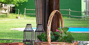 Caserío Las Cañadas 0013