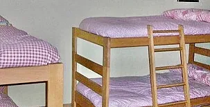 Caserío Las Cañadas 0030