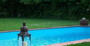 Caserío Las Cañadas 0014