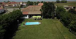 Caserío Las Cañadas 0012