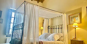 Caserío Las Cañadas 0028