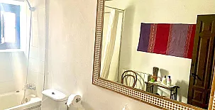 Caserío Las Cañadas 0026