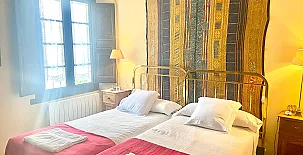 Caserío Las Cañadas 0024