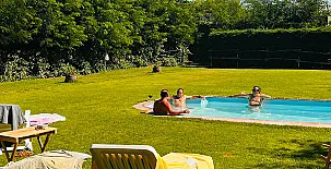 Caserío Las Cañadas 0015