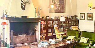 Caserío Las Cañadas 0020