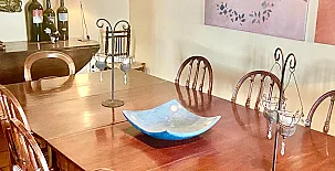 Caserío Las Cañadas 0022