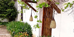 Caserío Las Cañadas 0019