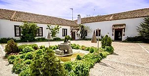 Caserío Las Cañadas 0018