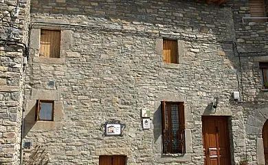 Casa Piquero en Sieste (Huesca) - Foto 1