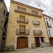 Casa Tejedor 001