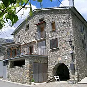 Casa Vilas 001