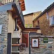 Casa Javier 001