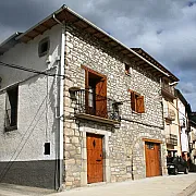 Casa el Civil 001