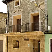 Casa Marga 001