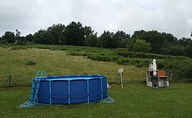 Aitxitxen Etxea en Carranza (Vizcaya) - Foto 4