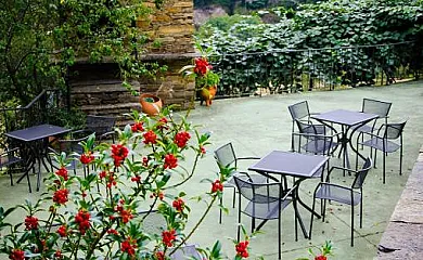 Taramundi Verde en Taramundi (Asturias) - Foto 5