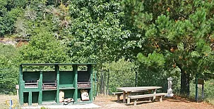 Taramundi Verde 0011