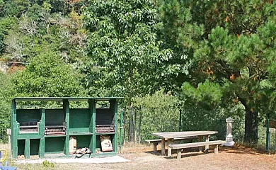 Taramundi Verde en Taramundi (Asturias) - Foto 11