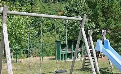 Taramundi Verde en Taramundi (Asturias) - Foto 4