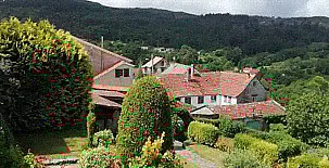 Casa de Magina 006