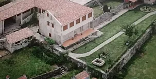 Casa de Magina 008