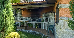 Casa de Magina 004