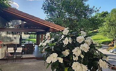 Zubeltzu Torre en Deba (Guipuzcoa) - Foto 2