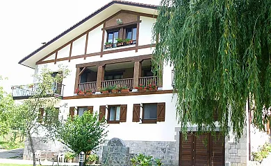 Zubeltzu Torre en Deba (Guipuzcoa) - Foto 12