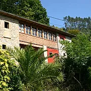 Casa de Aldea la Vallina 001