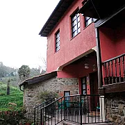 Casa Ofelia 001