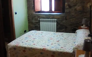 Casa Rural El Rincón del Bierzo en Borrenes (León) - Foto 1