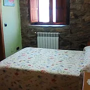 Casa Rural El Rincón del Bierzo 001