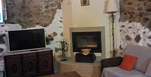 Casa Rural El Rincón del Bierzo 003