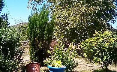 Casa Rural El Rincón del Bierzo en Borrenes (León) - Foto 7