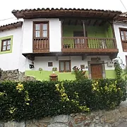 Casas Crescencia 001