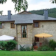 Casa Galán 001