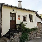 Casa Funsiquin 001