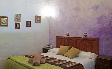 Matxani Gran en Sant Climent (Baleares) - Foto 7