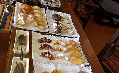 Matxani Gran en Sant Climent (Baleares) - Foto 8