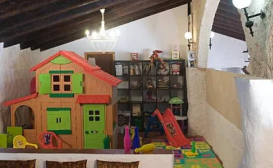 Matxani Gran en Sant Climent (Baleares) - Foto 9