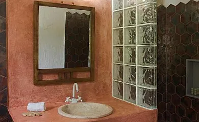 Matxani Gran en Sant Climent (Baleares) - Foto 10