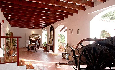 Matxani Gran en Sant Climent (Baleares) - Foto 11