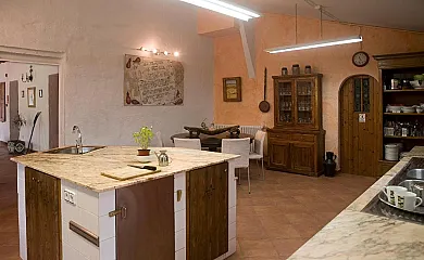 Matxani Gran en Sant Climent (Baleares) - Foto 12