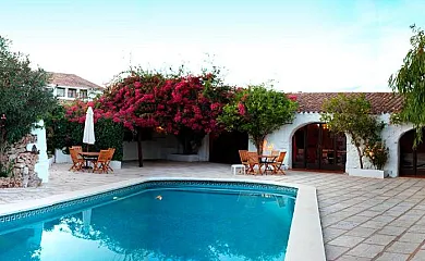 Matxani Gran en Sant Climent (Baleares) - Foto 3