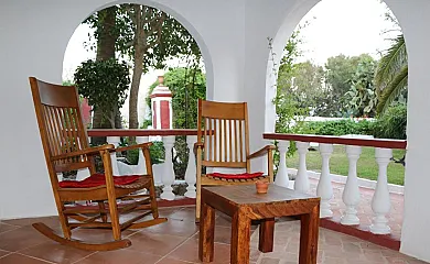 Matxani Gran en Sant Climent (Baleares) - Foto 4